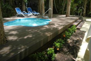 The Reef Retreat Palm Cove - 7