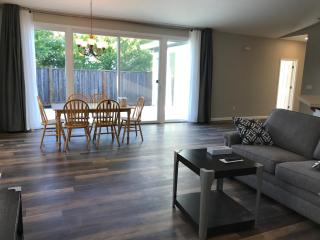 Spacious 3BD,2BA, ideal for families! - Santa Rosa - 2