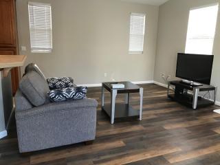 Spacious 3BD,2BA, ideal for families! - 3