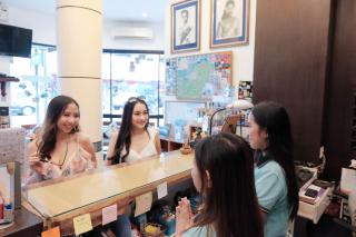 Myplace@Surat Hotel - Surat Thani - 4