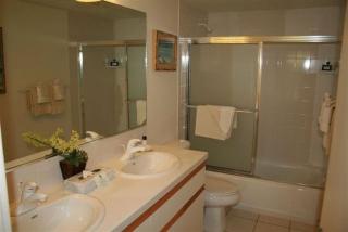 Kahana Villa - Lahaina - 1
