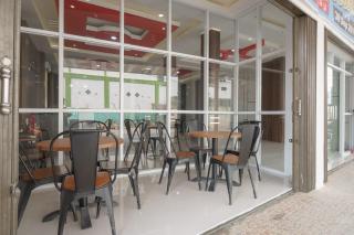 RedDoorz Plus at Grand Tara Homestay Palembang - Palembang - 5