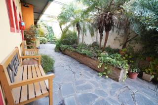 Loft en Villa Crespo - Buenos Aires - 3
