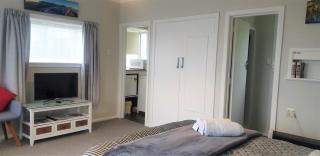 Oamaru Harbour Nest - Oamaru - 3