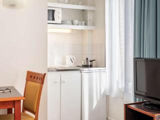 Aparthotel Adagio Access Paris Philippe Auguste - Paris - 7
