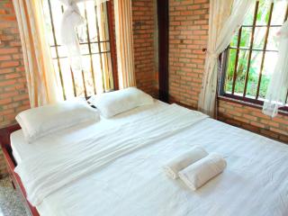 Green Hope Lodge - Cat Tien - 2