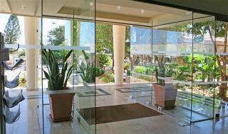 Alva Hotel Apartments - Protaras - 1