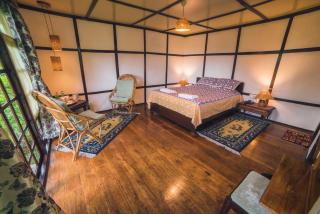 Martam Village Resort - Gangtok - 3