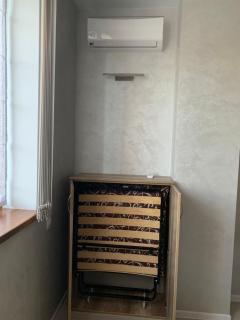 Апартаменты Club Marine - Odesa - 4