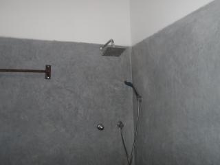 Sunshadow Chalet - 9