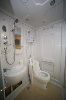 Gayang Friendly Water House Homestay - Kota Kinabalu - 3