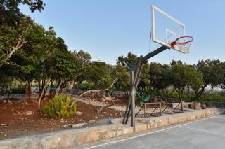 Dreamtime Villa Ariel - 3