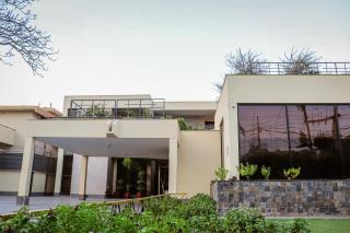 Avari Boutique Multan - Multan - 6