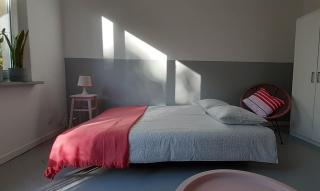 Lovely Madly Apartment - Krakow - 2