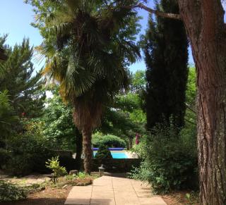 La Closerie de Baneuil - 5