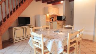 Résidence A Barcella - Porto Ota - 7