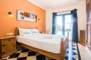 Eslanzarote Villa Eleonor, Super Wifi, Heated Pool, Sat tv - Playa Blanca - 2