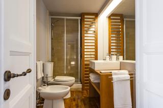 Ferrini Home - Residence 150 - 6