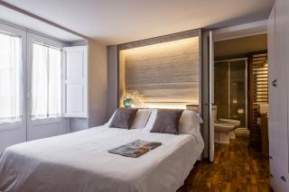 Ferrini Home - Residence 150 - 2