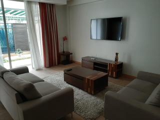 D2W Residency Suites - Nairobi - 0
