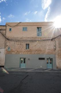Talbot & Bons Bed & Breakfast - Gudja - 3