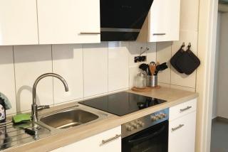 Apartment am Rhein - Wesseling - 3