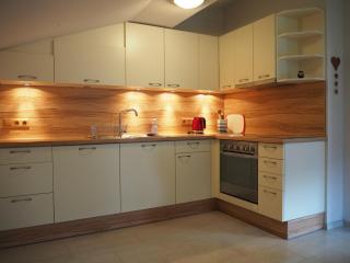 Haus Gabriel - Fliess - 5