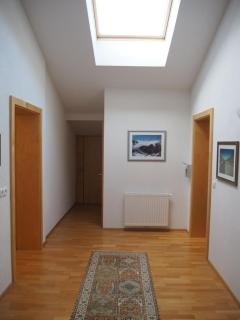 Haus Gabriel - Fliess - 8