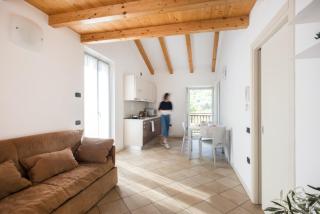 Residence La Vigna - Arco - 9