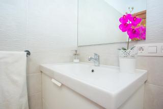 Eslanzarote Casa Carait, Super wifi, Sat tv - 3