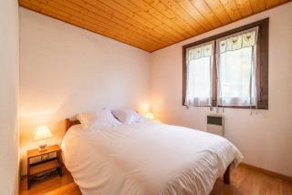 APPARTEMENT CHAMONIX MONTBLANC 1 à 4 personnes - Chamonix - 1