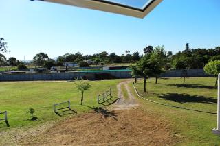African Adventures Accommodation - Joostenberg Vlakte - 3