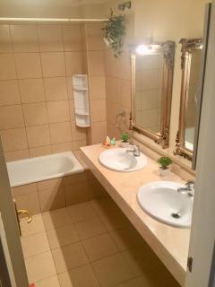 Residenz TraumBlick - 1