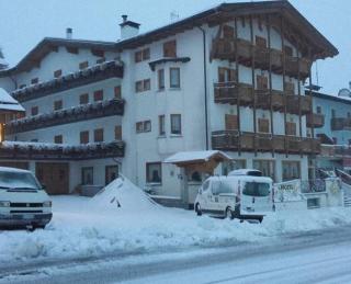 Hotel Sole - Passo del Tonale - 7