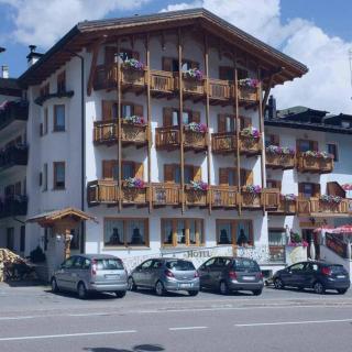 Hotel Sole - Passo del Tonale - 6