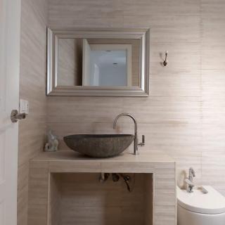 Hauzify I Apartaments Maritime - 7