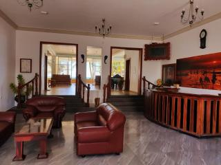 Oasey Ayurveda Hotel - Bentota - 3