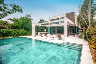The Mansion by Five Stay - Herzliya B - 0