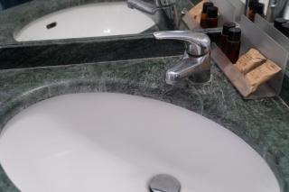 Hotel Cinzia - 8