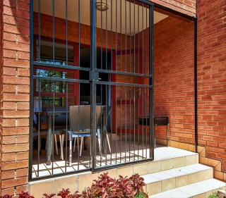 JoziStay @ Savannah Apartments - Little Falls - 9