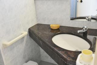 Hotel Cinzia - 7