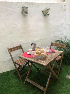 Casa Palacio Polentinos VUT-AV390 - Ávila - 7