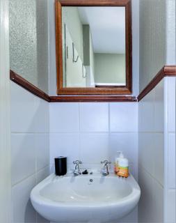 JoziStay @ Savannah Apartments - Little Falls - 5