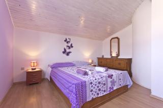 House Nikolina 526 - Sveti Petar u Šumi - 6