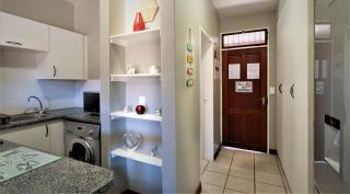 JoziStay @ Savannah Apartments - Little Falls - 3