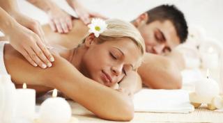 Playa del Mar - Adults Only - Monopoli - 6