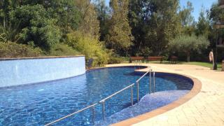 Golden Beach 108 - 4