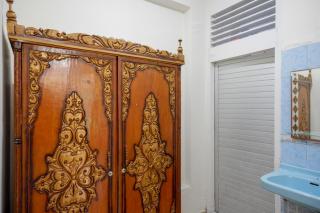 RedDoorz Plus Syariah at Alam Raya Hotel - Palu - 6