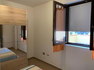 Ema Home - Porto Torres - 7