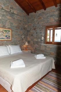 Oceanis cottage house - Órmos Koumaíïkon - 1
